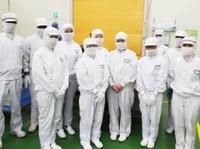 セフコフーズ株式会社のアルバイト・バイト求人情報-02