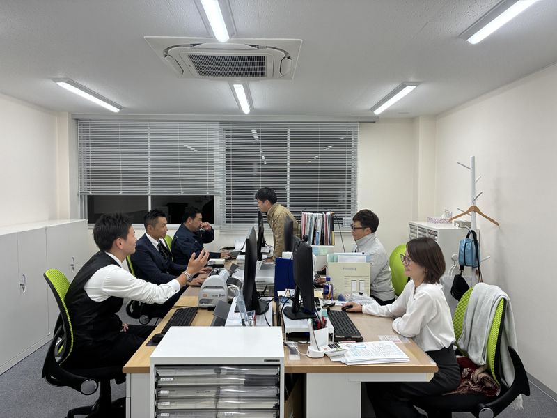 東3冷凍機株式会社　大阪支店のアルバイト・バイト求人情報-03