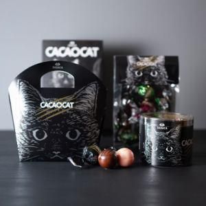 株式会社DADACA 夕張工場のアルバイト・バイト求人情報-04