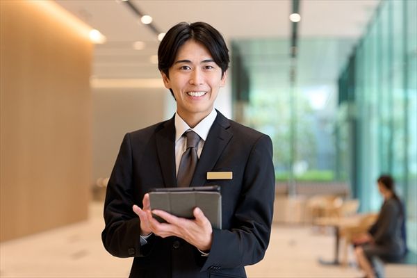 株式会社エンゼルコミュニティの求人・転職情報