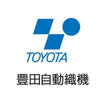 【28卒理系向け】技術系(エンジニア)サマーインターンシップ
