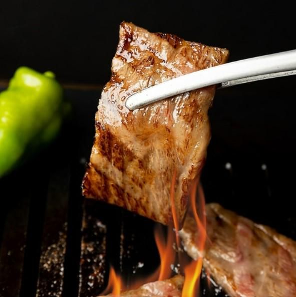 浪花焼肉　肉タレ屋のアルバイト・バイト求人情報-05