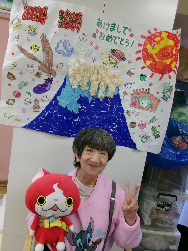 阿佐谷福祉工房のアルバイト・バイト求人情報-04