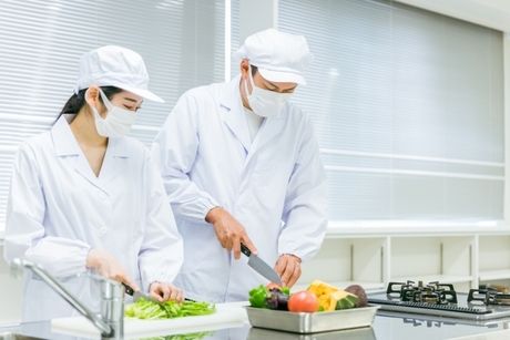 医療法人参篤会の求人・転職情報