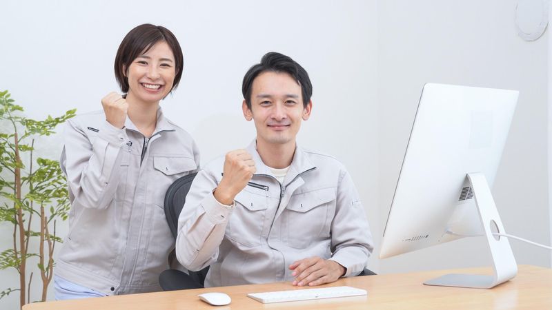 島根県安来市恵乃島町/株式会社リンクフィールド　島根営業所のアルバイト・バイト求人情報-02