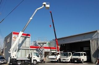 有限会社タクミスタジオの求人・転職情報