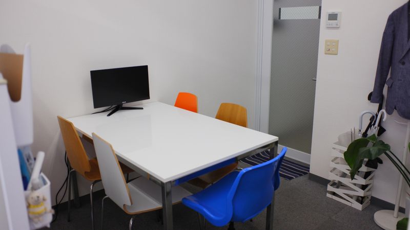 株式会社せきやまたいち一級建築士事務所のアルバイト・バイト求人情報-01