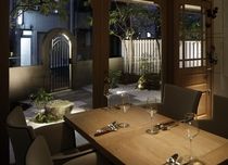 Hakoniwa 西天満のアルバイト・バイト求人情報-02