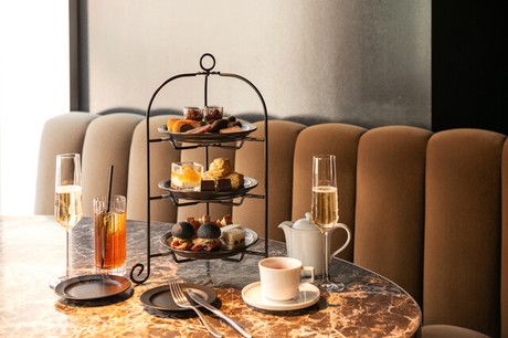 株式会社トランジットホールディングスの求人・転職情報