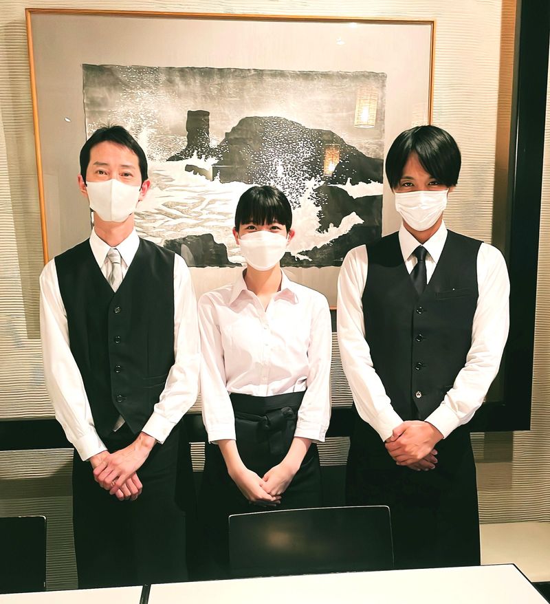 しゃぶしゃぶ観のアルバイト・バイト求人情報-02