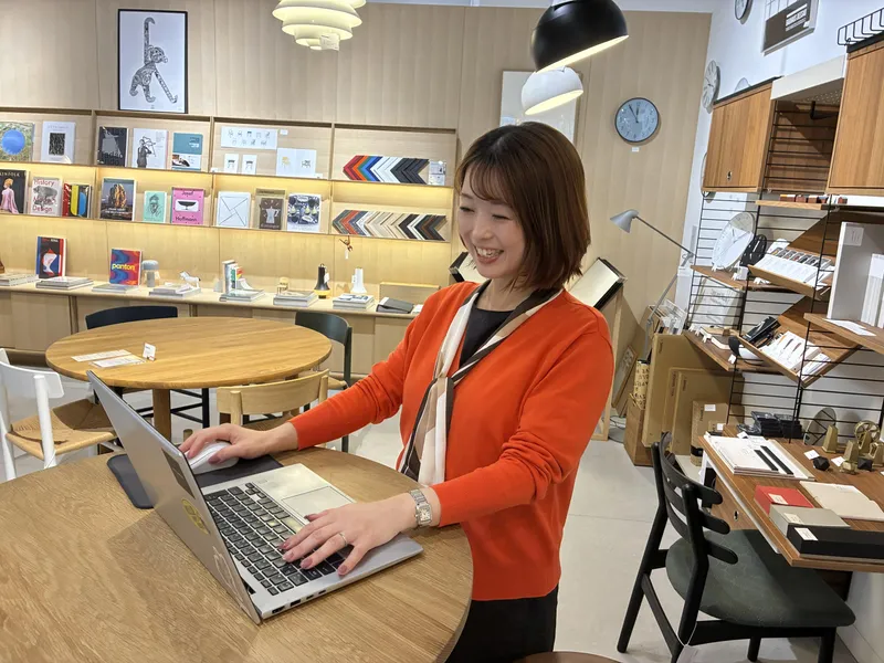 株式会社サワライズの求人・転職情報