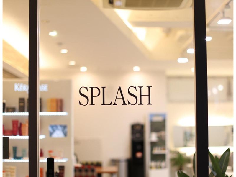 SPLASH株式会社のアルバイト・バイト求人情報-05