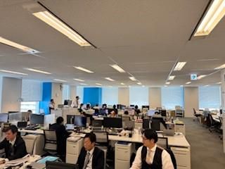 AIG損害保険株式会社　札幌支店のアルバイト・バイト求人情報-03
