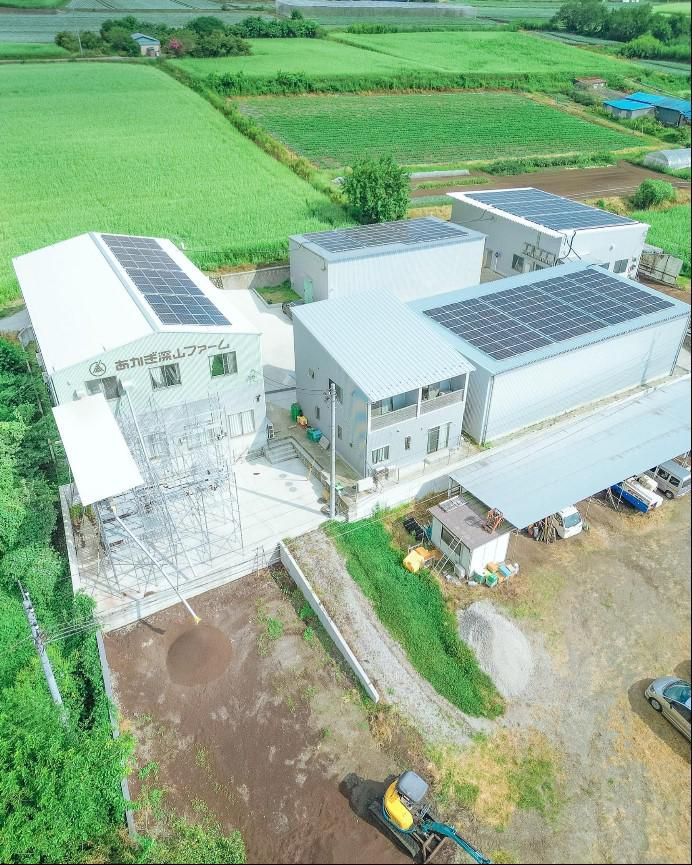 株式会社赤城深山ファームのアルバイト・バイト求人情報-02