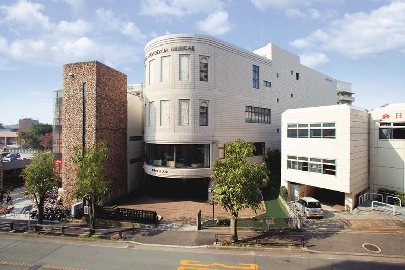 学校法人　東成学園の求人・転職情報