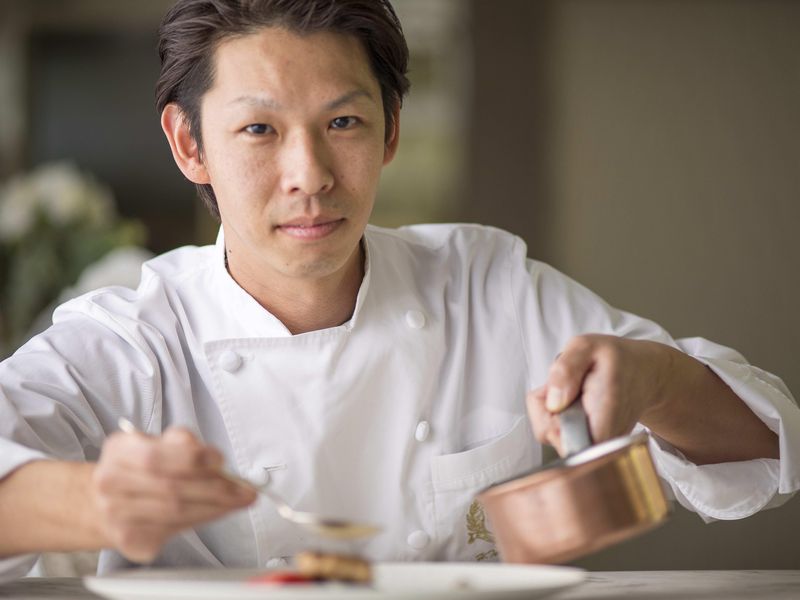 伊勢山ヒルズ　【株式会社ベストプランニング】のアルバイト・バイト求人情報-02