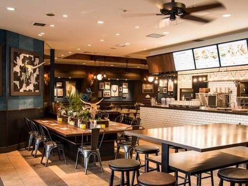 NICK STOCK(ニックストック)本町通り店のアルバイト・バイト求人情報-05