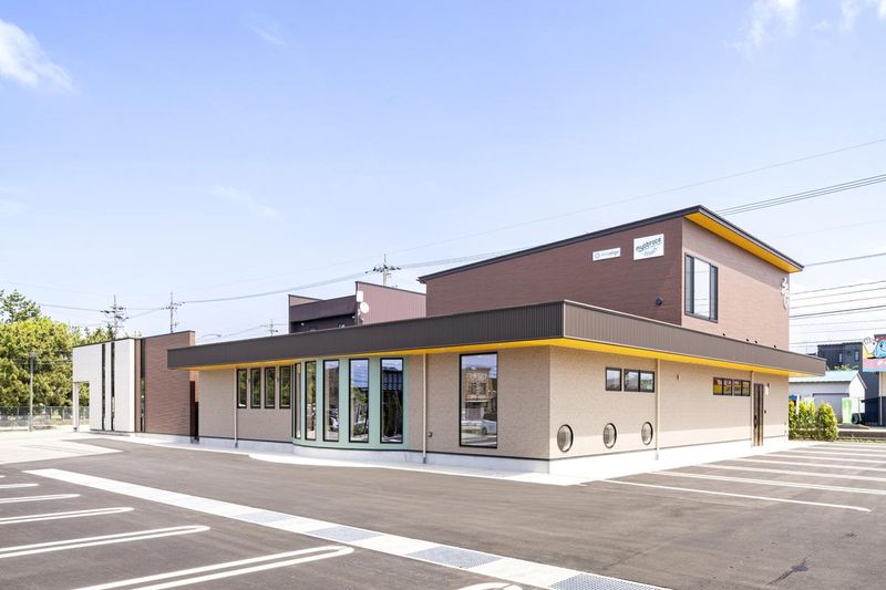 医療法人社団洸緑会-0002の求人・転職情報