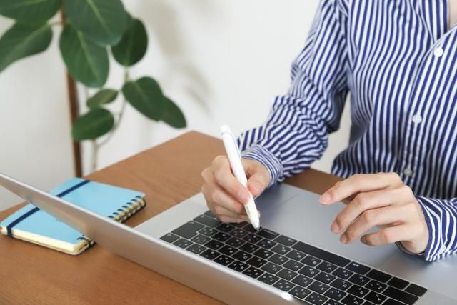 株式会社アヴェイル/宮崎市錦町のアルバイト・バイト求人情報-10