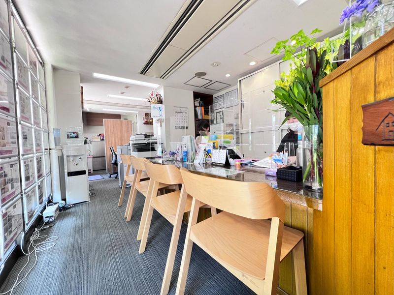一之江駅ビル店(ハーベストホーム三徳株式会社)のアルバイト・バイト求人情報-03