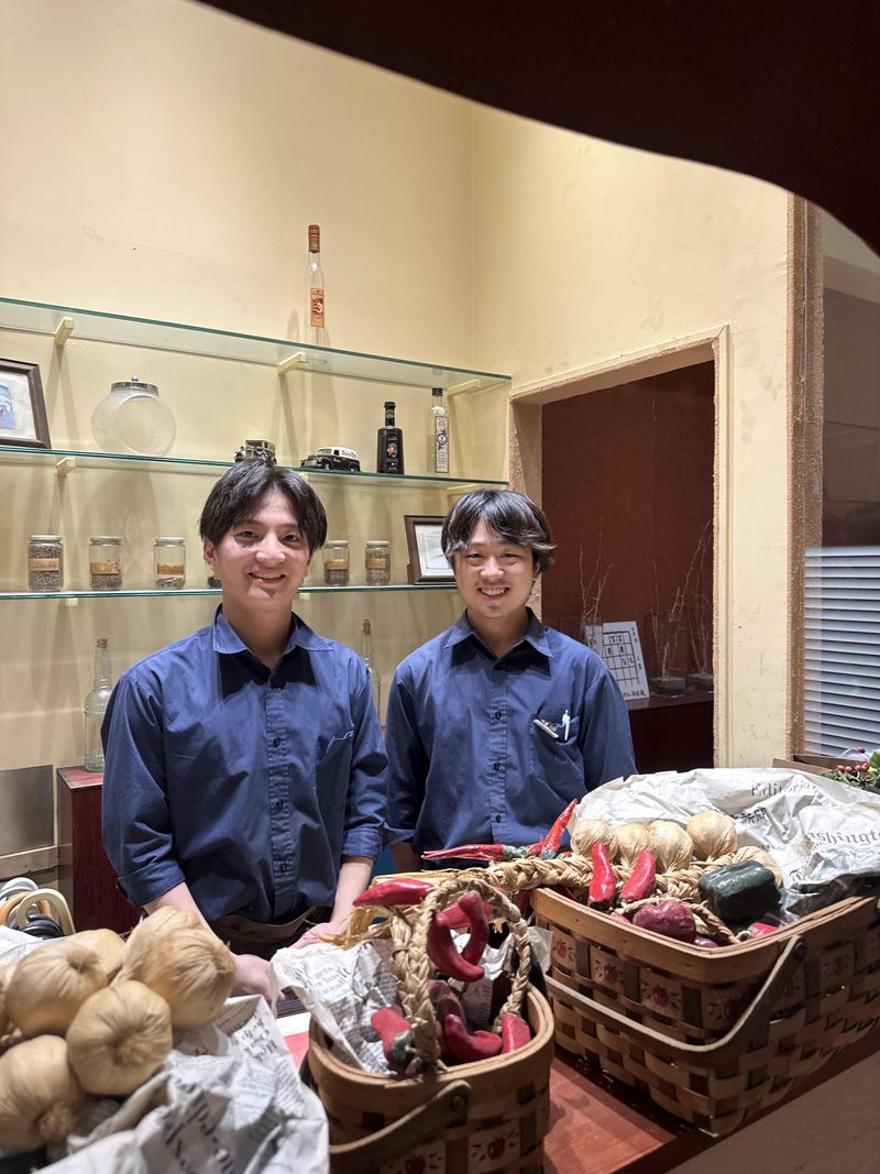 エビスカフェのアルバイト・バイト求人情報-02