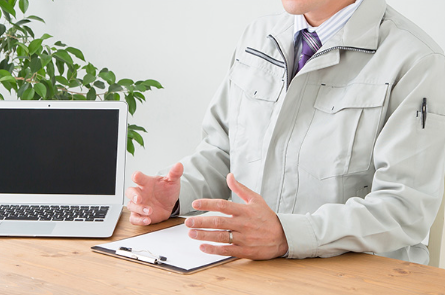 株式会社リンクアローの求人・転職情報