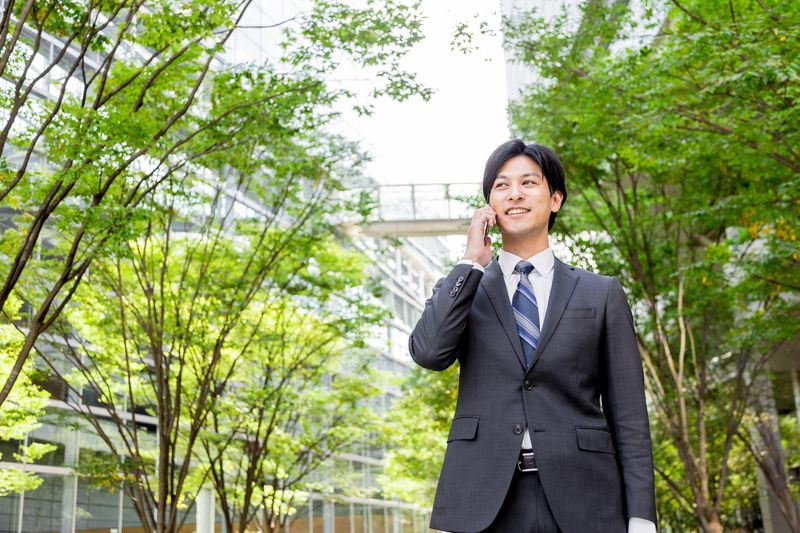 ハーモナイズ株式会社の求人・転職情報