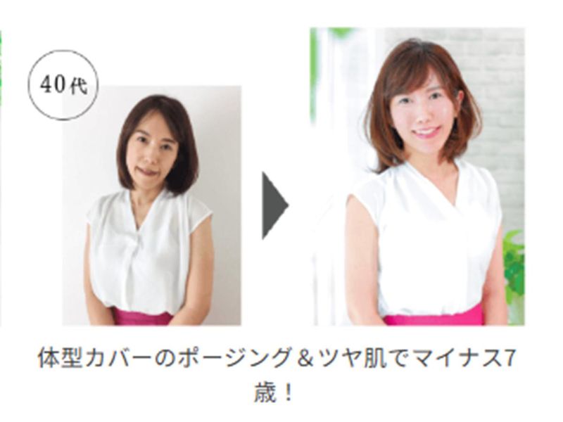 フォトスタジオセルフィット　京都四条烏丸店(株式会社セルフィット)のアルバイト・バイト求人情報-03