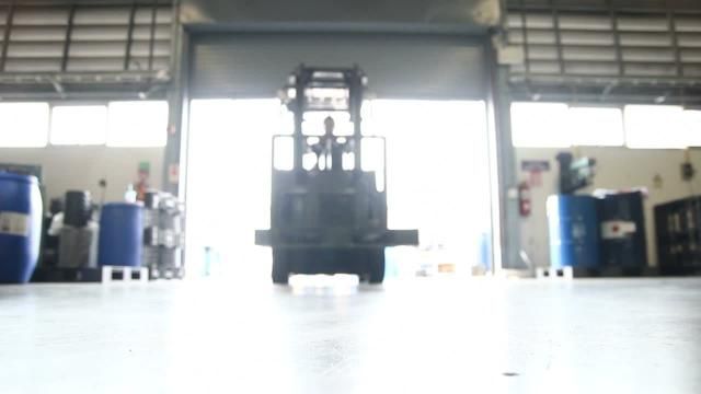 株式会社ターンフラットのアルバイト・バイト求人情報-03