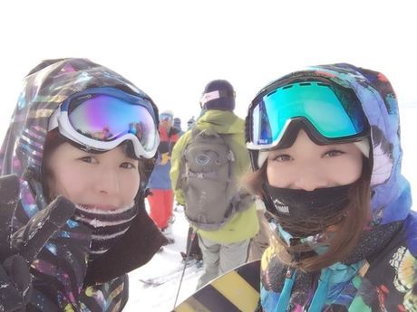 株式会社ヒューマニックのアルバイト・バイト求人情報-03