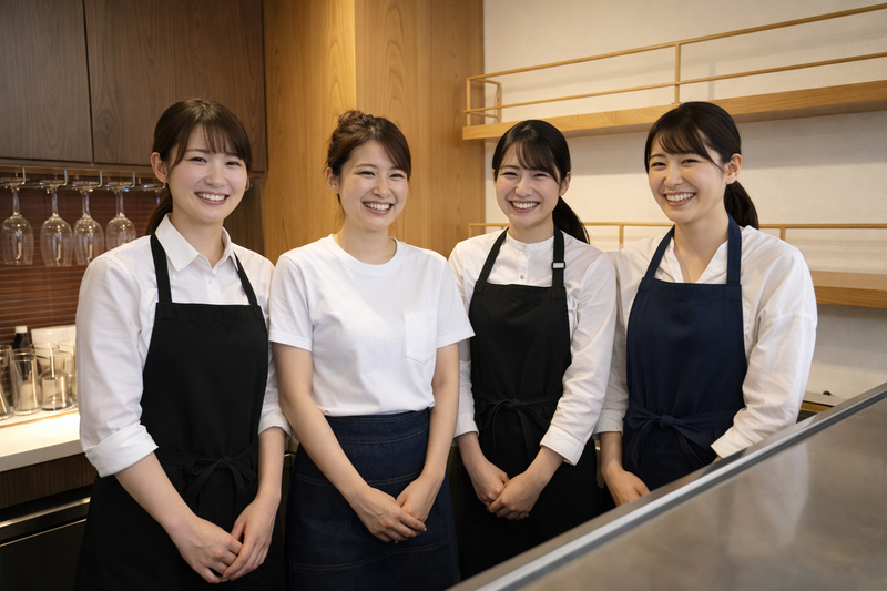 ニシムラ鮨のアルバイト・バイト求人情報-02