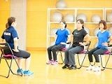 新沢千塚古墳群公園(シルクの杜)　ミズノスポーツサービス株式会社のアルバイト・バイト求人情報-04
