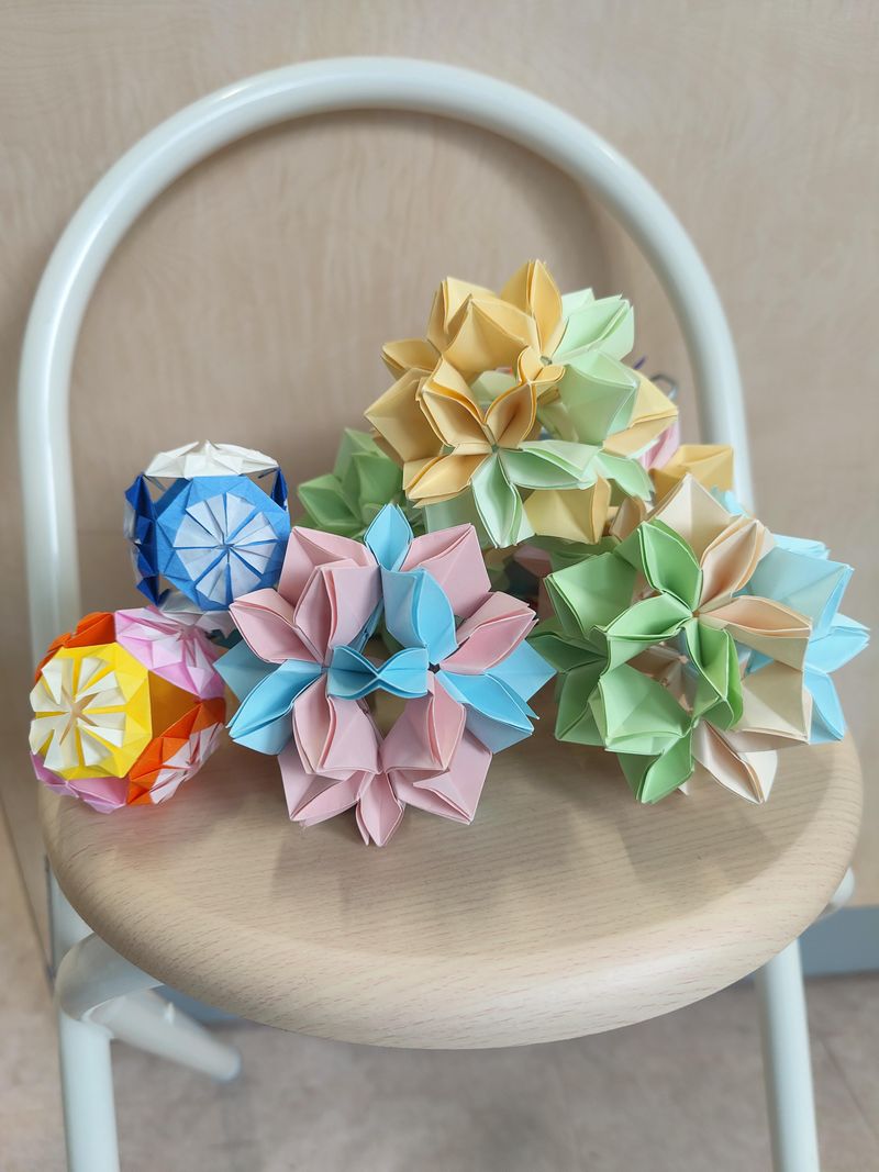 日産レンタカー長野株式会社　佐久平駅前店のアルバイト・バイト求人情報-05