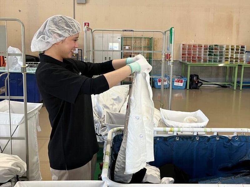 ウェアラ株式会社 三重事業所のアルバイト・バイト求人情報-02