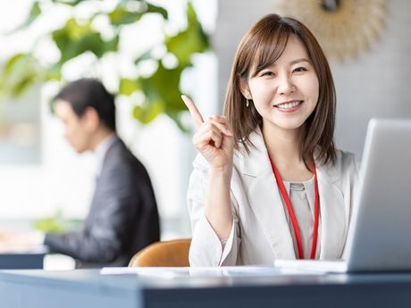 UDX株式会社の求人・転職情報