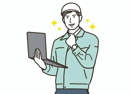 株式会社アベールジャパン-0008の求人・転職情報