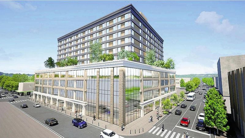 株式会社佐賀玉屋の求人・転職情報