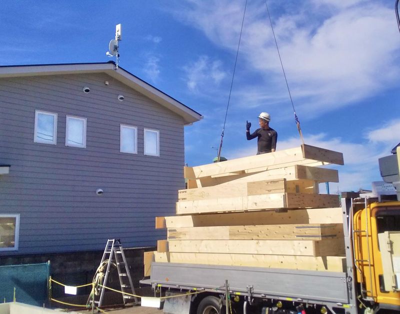 株式会社ウナンの求人・転職情報