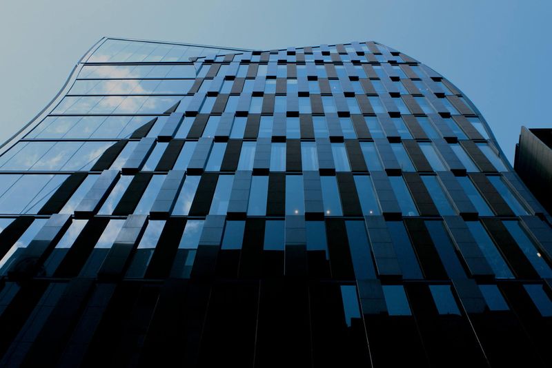 医療法人社団真高会のアルバイト・バイト求人情報-05