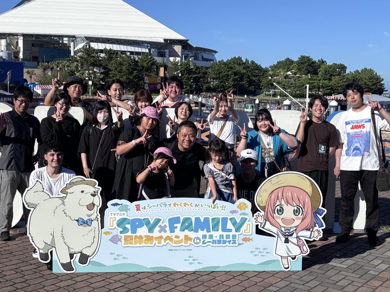 株式会社ＺＯＯＡの求人・転職情報