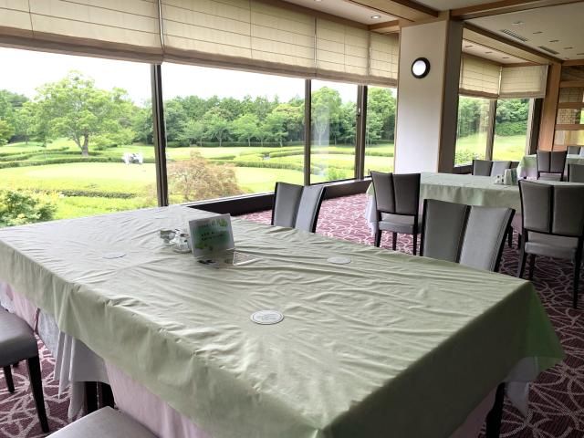 茂原カントリー倶楽部の求人・転職情報