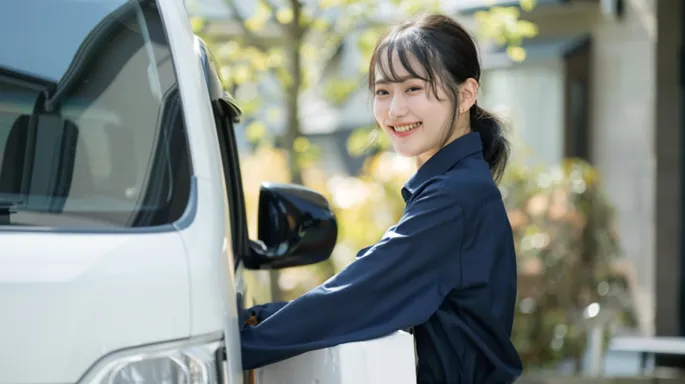株式会社スマイルサービスみえ 四日市センターのアルバイト・バイト求人情報-06