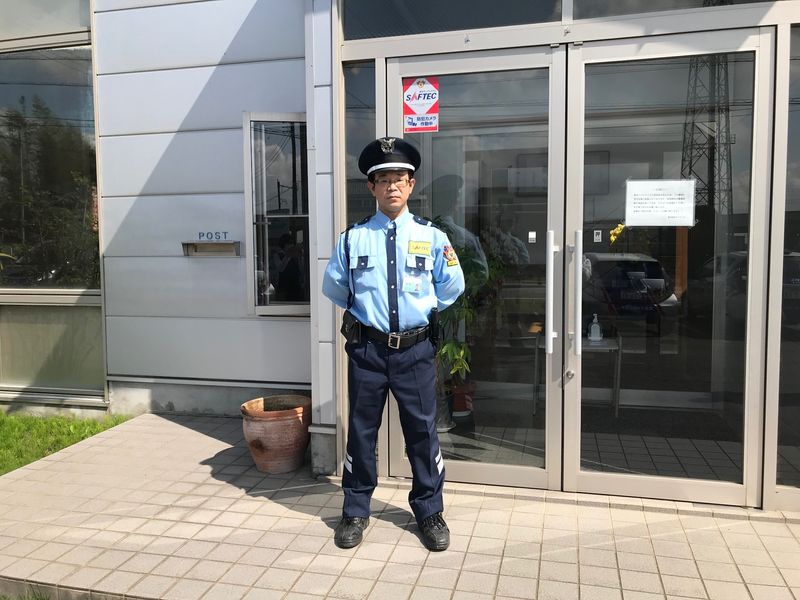 株式会社セフテックのアルバイト・バイト求人情報-01