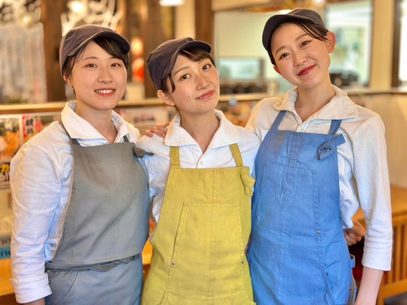 麺屋 つばき亭のアルバイト・バイト求人情報-04