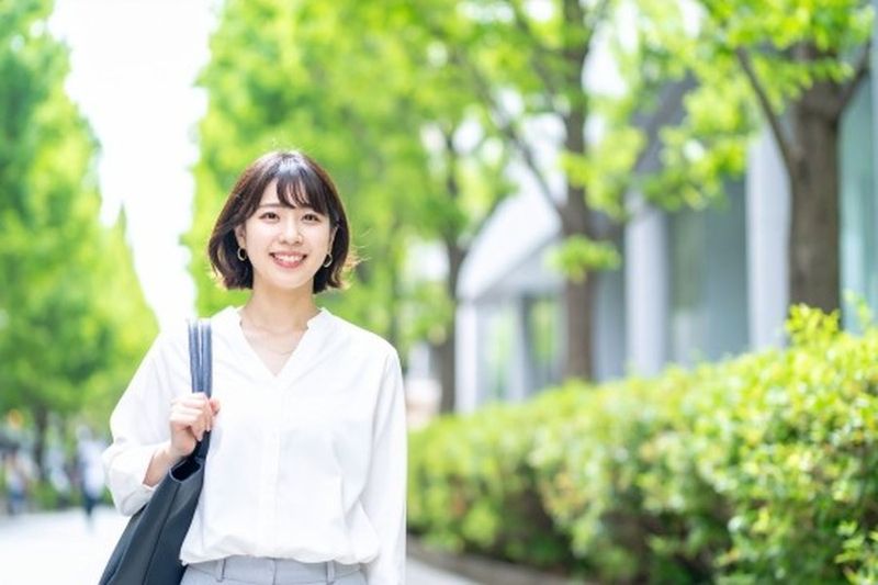 株式会社リサスティー-0002の求人・転職情報