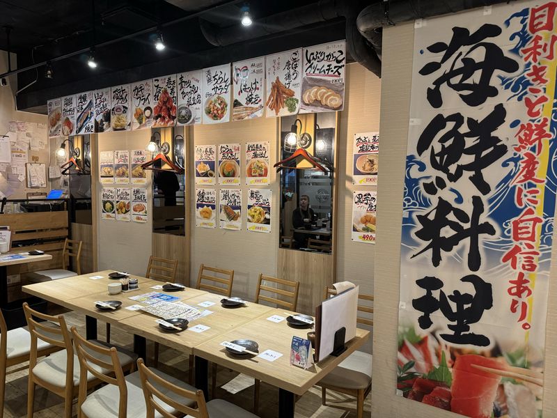 鮨のえん屋　東京荻窪店のアルバイト・バイト求人情報-02