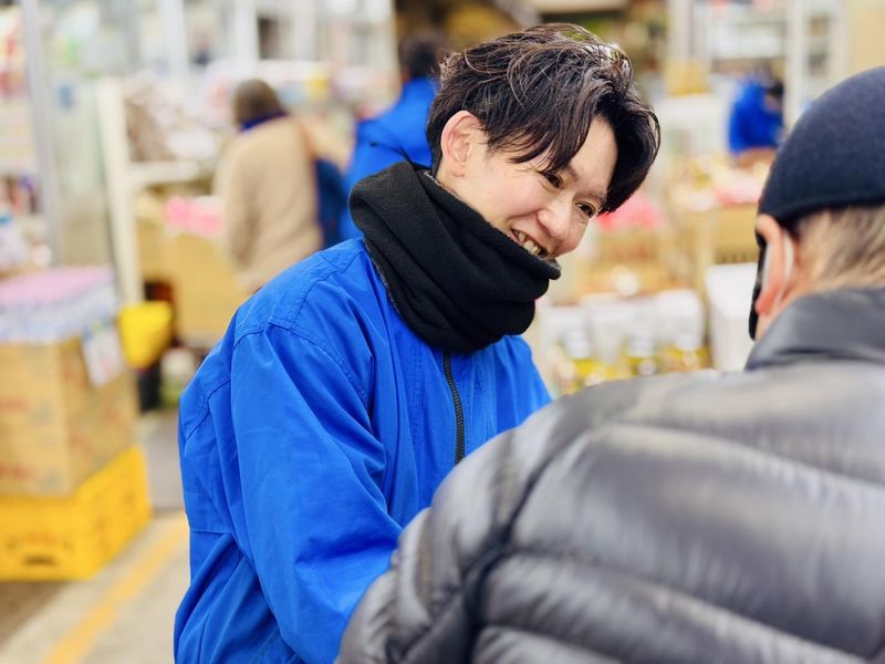萬味商事株式会社　柏市総合卸売市場店のアルバイト・バイト求人情報-03