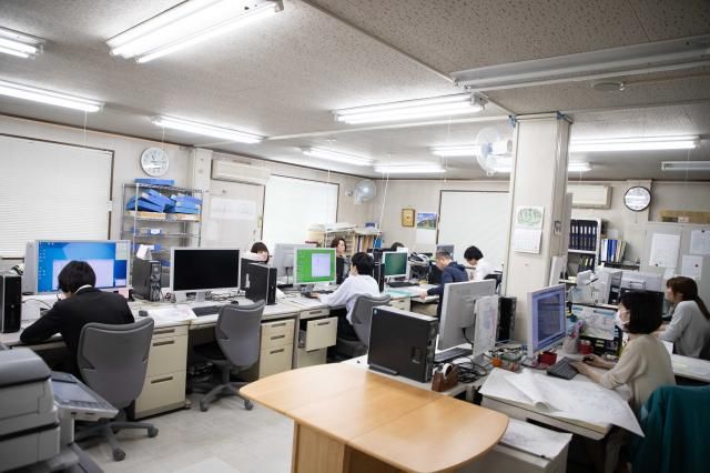 有限会社SOWAの求人・転職情報