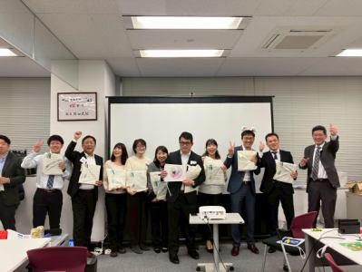 株式会社ダイサン(川崎サービスセンター)のアルバイト・バイト求人情報-05