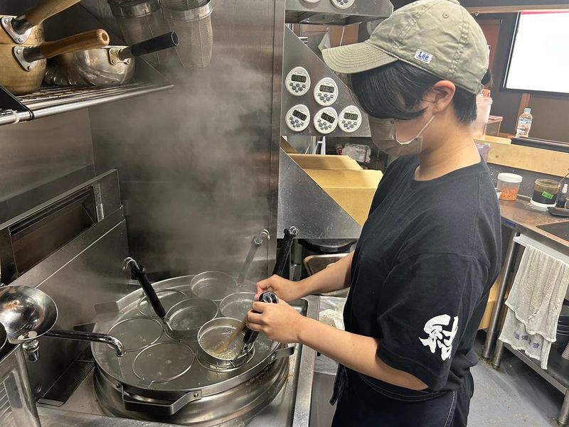 中華そば　結。のアルバイト・バイト求人情報-03